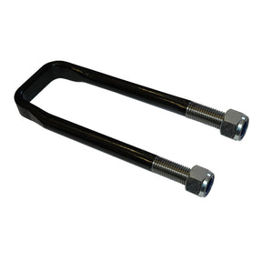 Trailer Parts