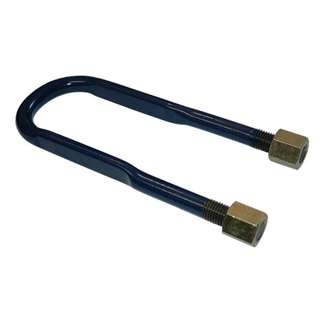 Bus Parts