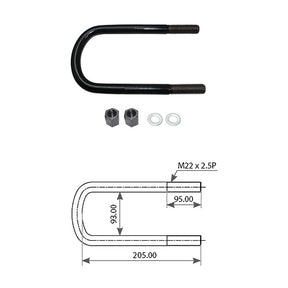 Tranzparts, Truck, Trailer, Bus Parts