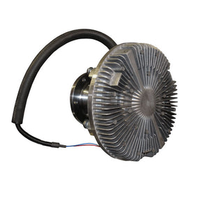 Truck & Trailer Parts