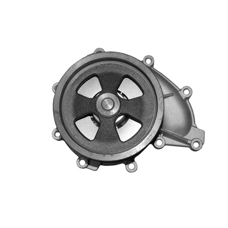 Bus Parts