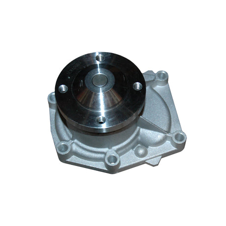 Truck Parts