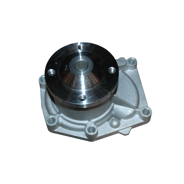 Truck Parts