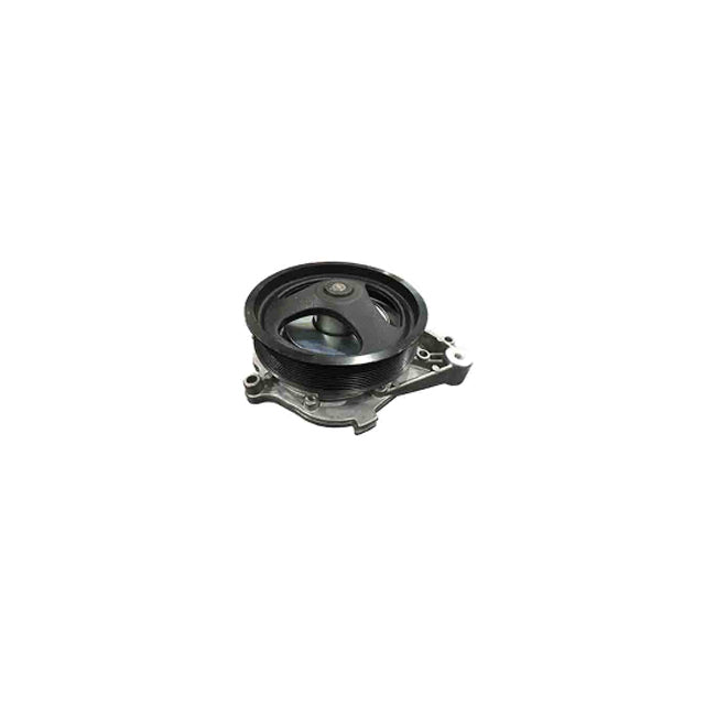 Bus Parts