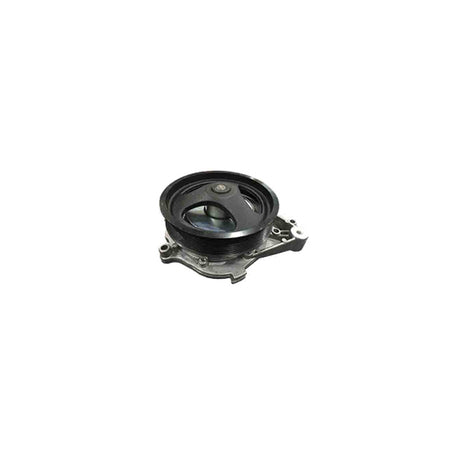 Bus Parts