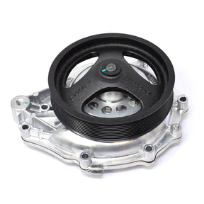 Truck & Trailer Parts