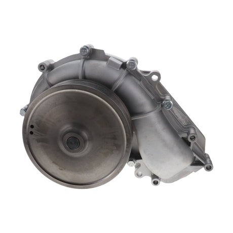 Truck Parts