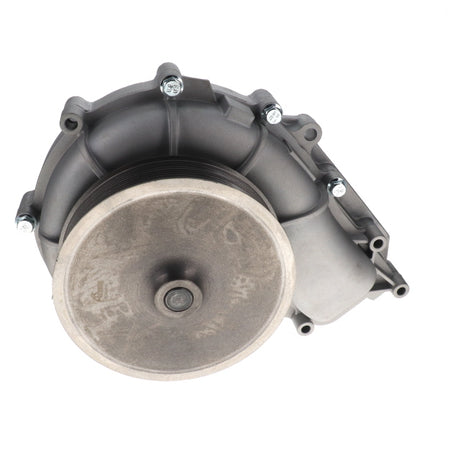 Tranzparts, Truck, Trailer, Bus Parts