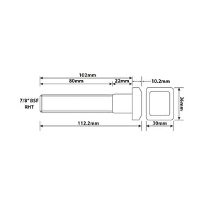 Truck & Trailer Parts