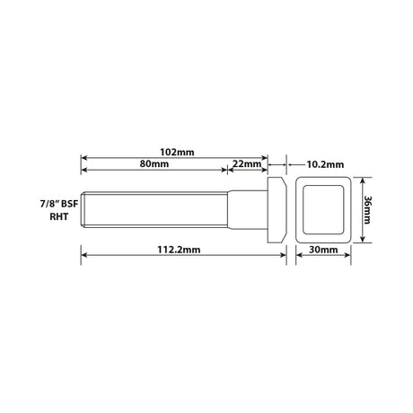 Truck & Trailer Parts