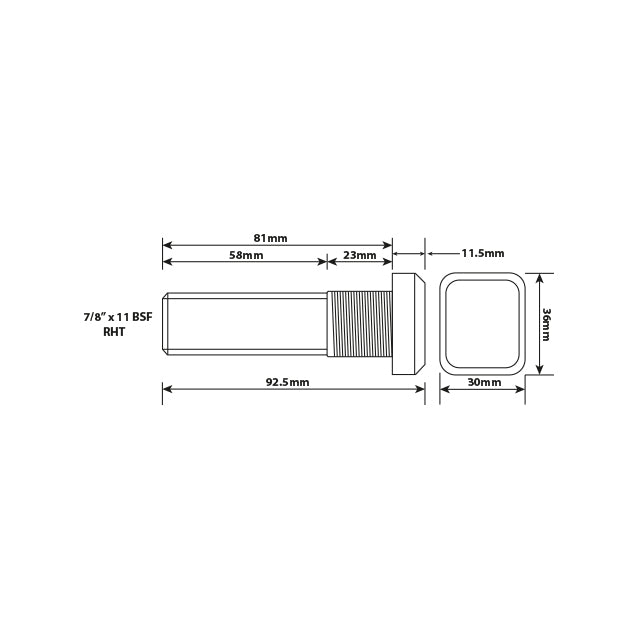 Tranzparts, Truck, Trailer, Bus Parts
