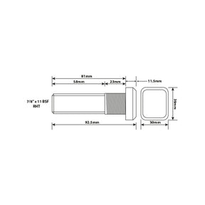 Tranzparts, Truck, Trailer, Bus Parts