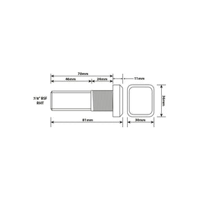 Tranzparts, Truck and Trailer Parts