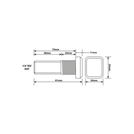 Tranzparts, Truck and Trailer Parts