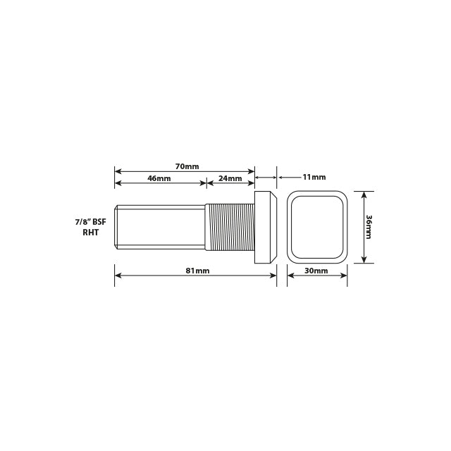Tranzparts, Truck and Trailer Parts