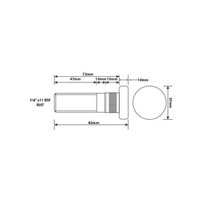 Tranzparts, Truck, Trailer, Bus Parts
