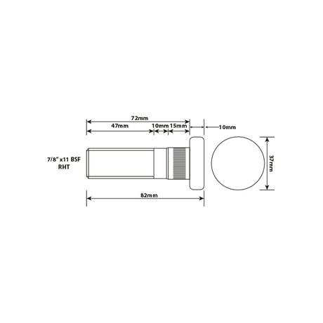 Tranzparts, Truck, Trailer, Bus Parts