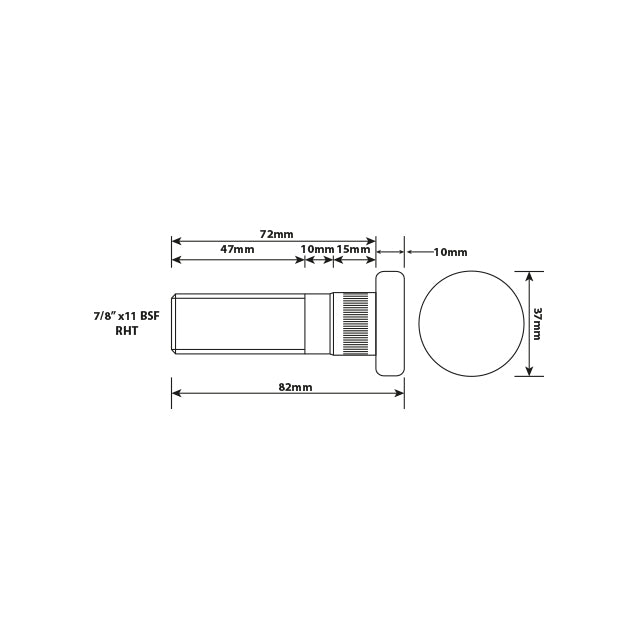 Tranzparts, Truck, Trailer, Bus Parts