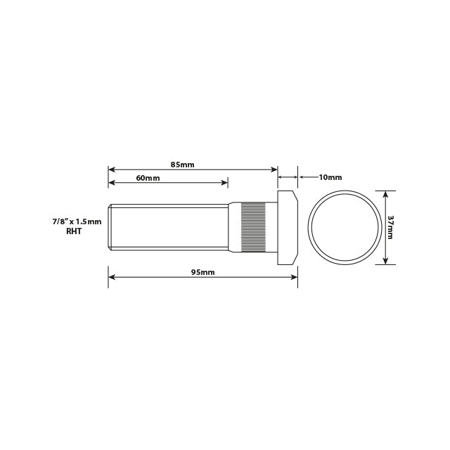 Tranzparts, Truck and Trailer Parts