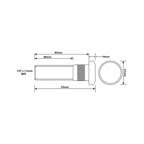 Tranzparts, Truck and Trailer Parts