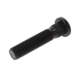 Bus Parts