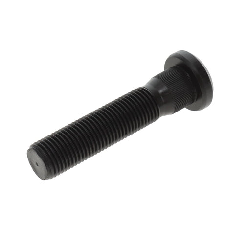 Bus Parts
