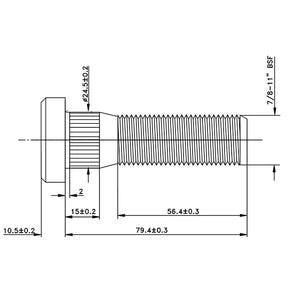 Trailer Parts