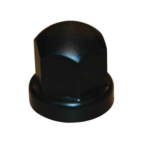 Truck Parts