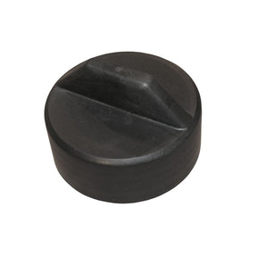 Trailer Parts