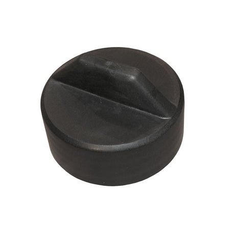 Trailer Parts