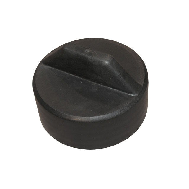 Trailer Parts