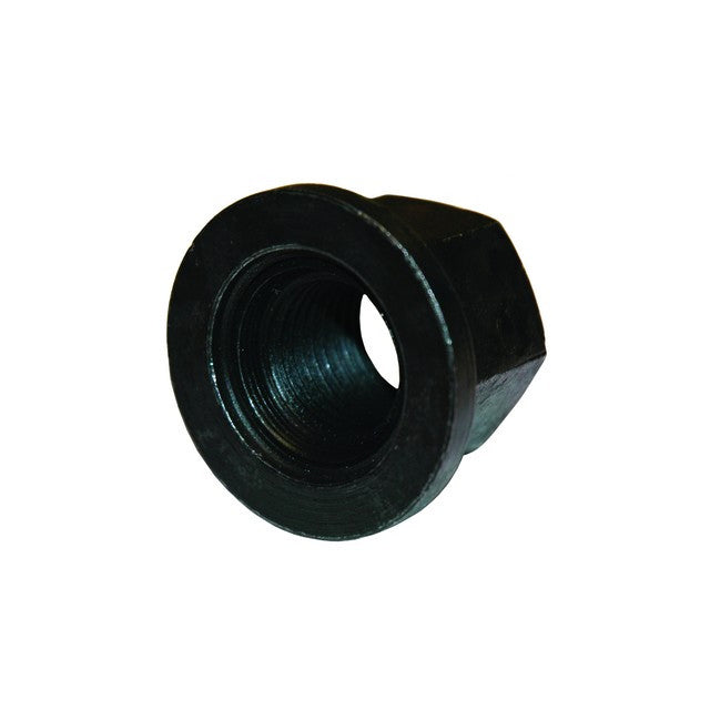 Bus Parts