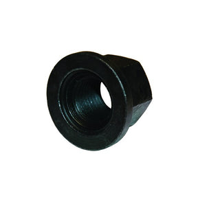 Bus Parts