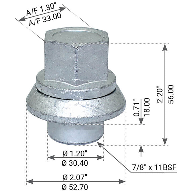 Tranzparts, Truck, Trailer, Bus Parts