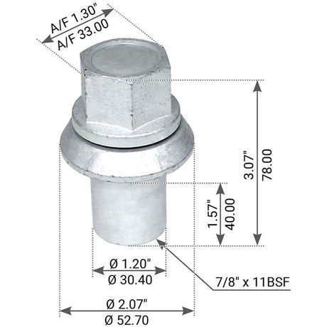 Tranzparts, Truck and Trailer Parts