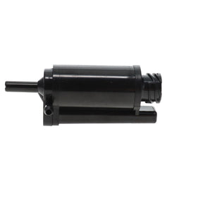 Trailer Parts