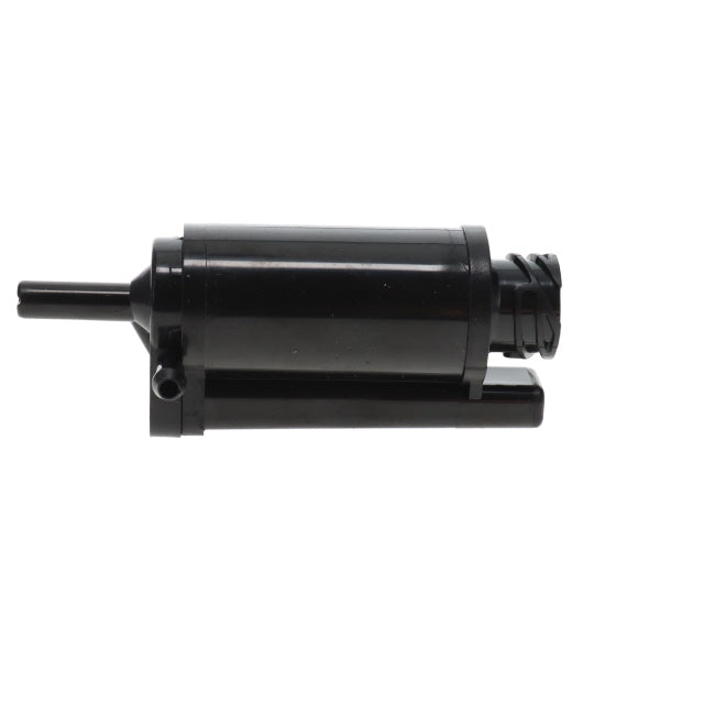 Trailer Parts
