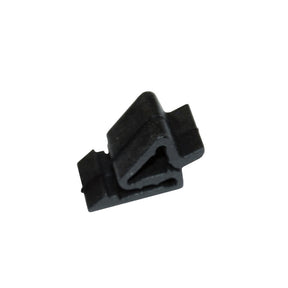 Tranzparts, Truck, Trailer, Bus Parts