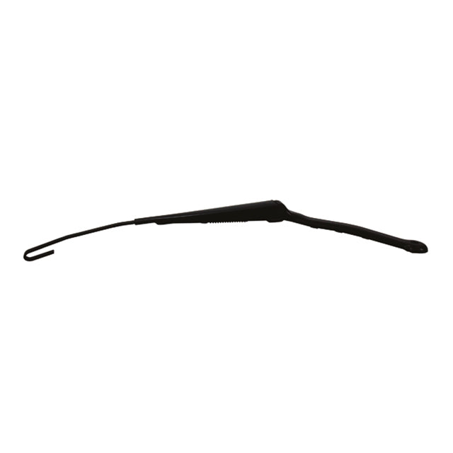 Tranzparts, Truck and Trailer Parts