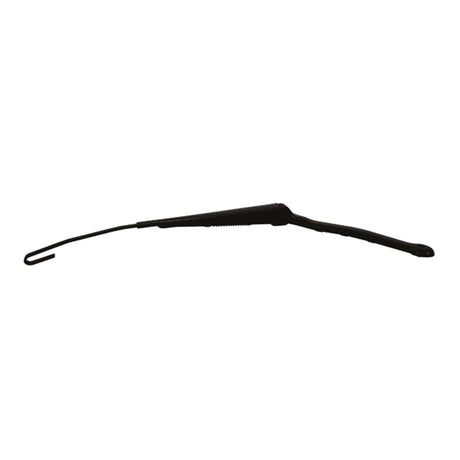 Tranzparts, Truck and Trailer Parts