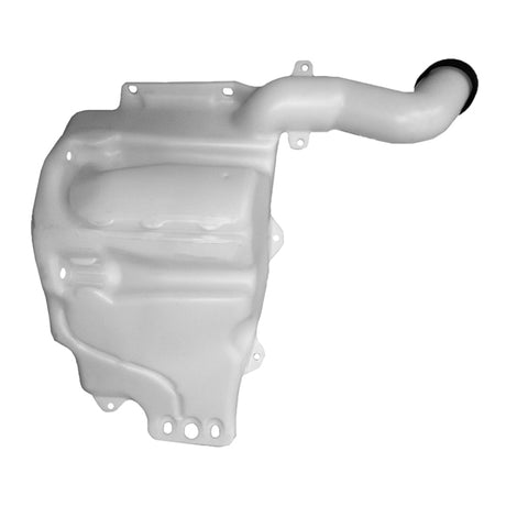 Truck Parts