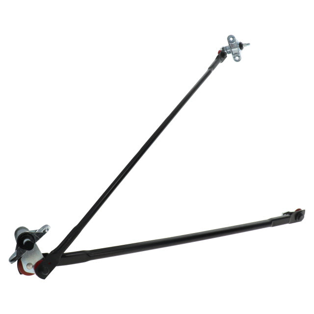 Truck & Trailer Parts