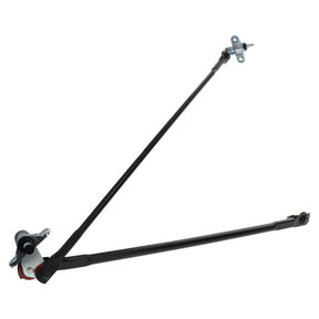Truck & Trailer Parts