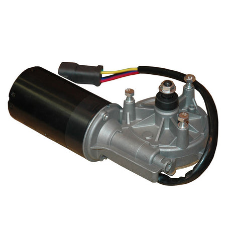 Trailer Parts
