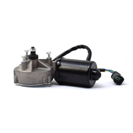 Tranzparts, Truck, Trailer, Bus Parts