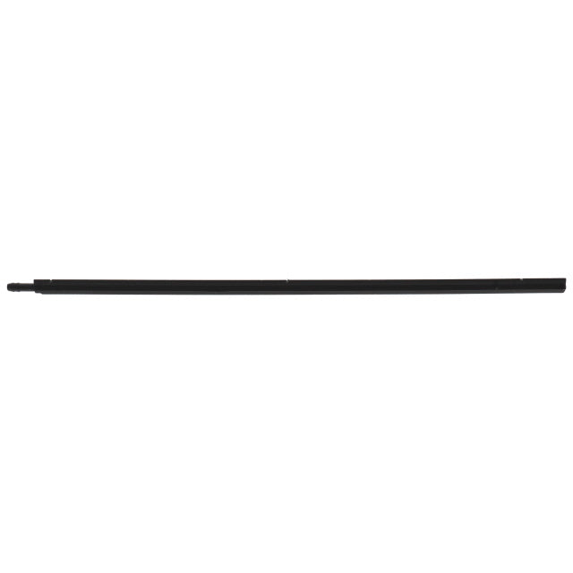 Truck & Trailer Parts