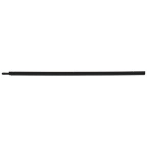 Truck & Trailer Parts