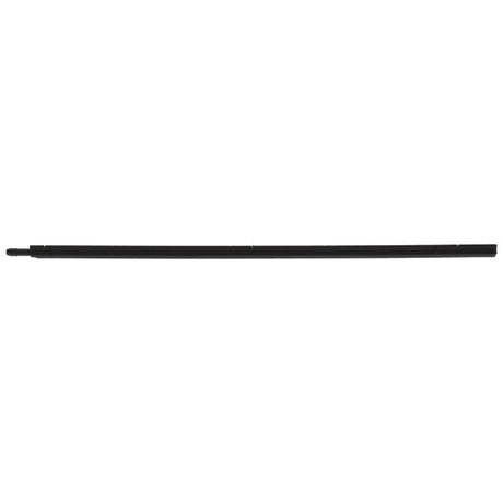 Truck & Trailer Parts