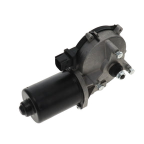 Tranzparts, Truck, Trailer, Bus Parts