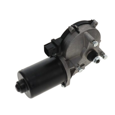 Tranzparts, Truck, Trailer, Bus Parts